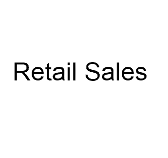 Economic Indicators - Retail Sales Report