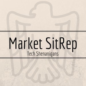 Market SitRep
