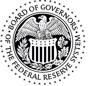 Federal Reserve Meeting