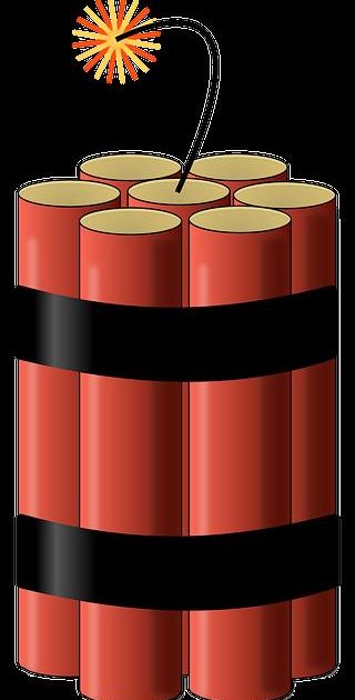 Penny Stocks Picks, Hot Penny Stocks - Affordablestock