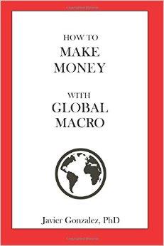 How to Make Money with Global Macro