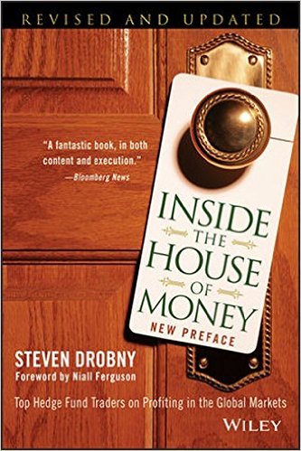 Inside the House of Money