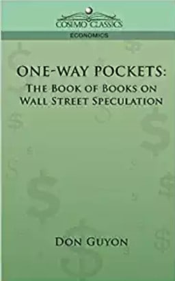 One-Way Pockets