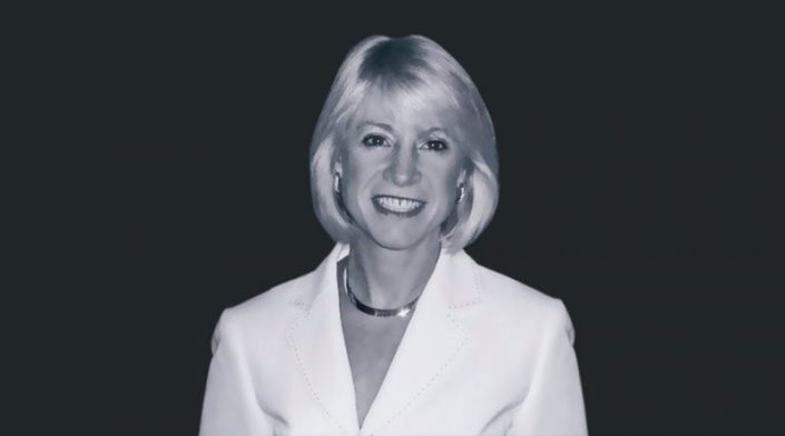 Lessons From A Trading Great – Linda Bradford Raschke