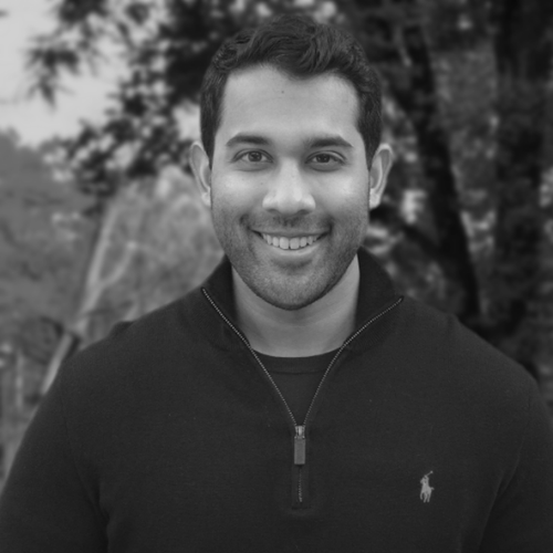 Anish Kumar Macro Ops
