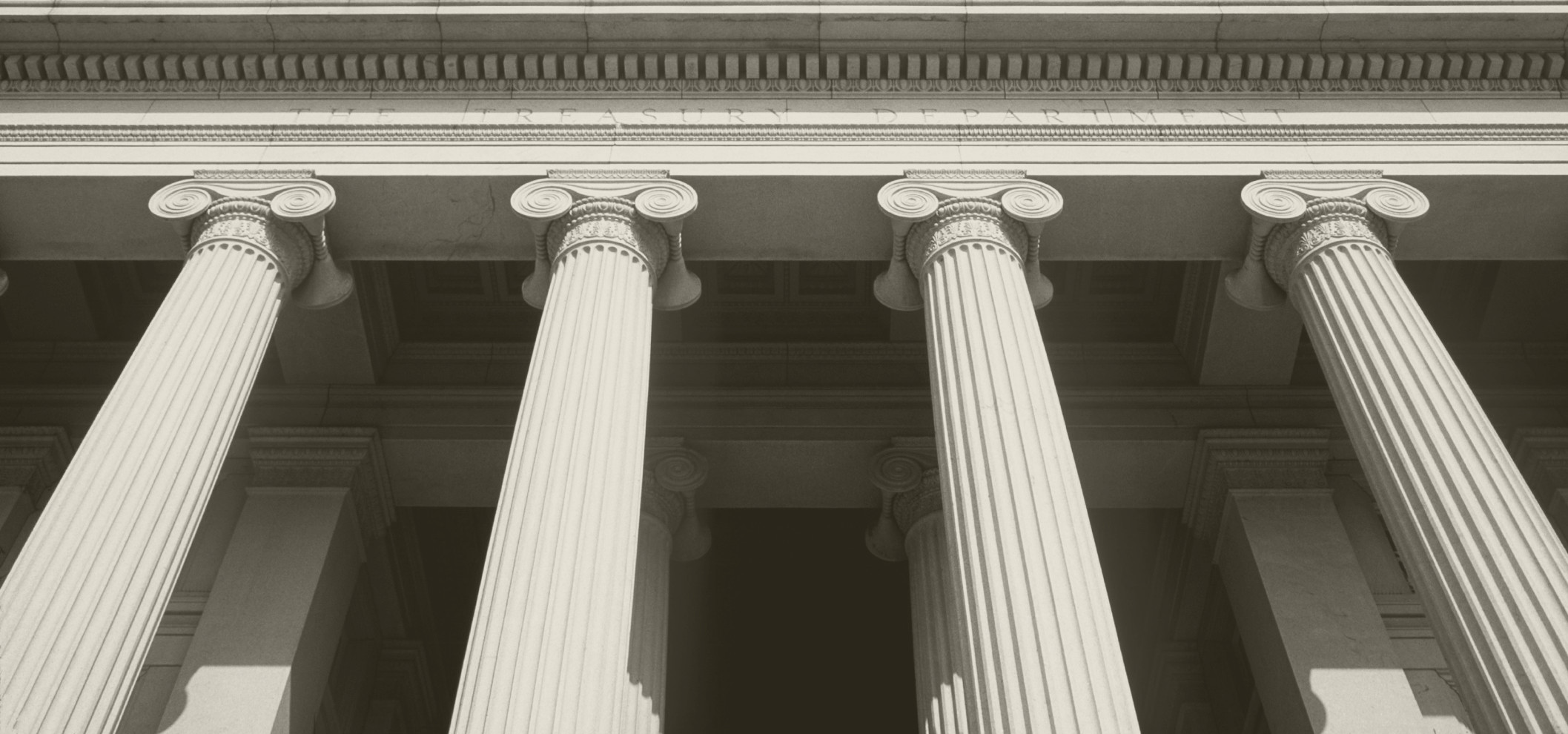 Portfolio: The Four Pillars Approach | Macro Ops: Unparalleled ...