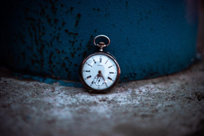 paul-volkmer-bmdRud_kB1Q-unsplash