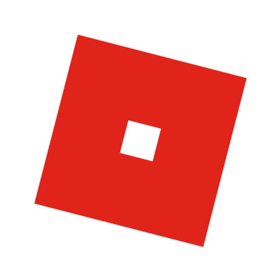 Macro Ops Unparalleled Investing Research - the first logo of roblox