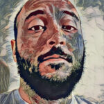 Picture of Evencio Alvarez