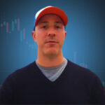 Picture of Tony Dundas-Lucca